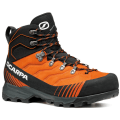 Scarpa Ribelle TRK GTX Herren Multifunktionsschuhe