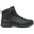 Scarpa Moraine Polar GTX Herren