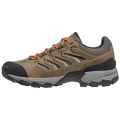 Scarpa Moraine GTX Herren Multifunktionsschuhe