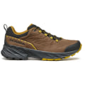 Scarpa Rush 2 Pro GTX Herren