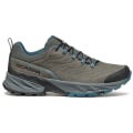 Scarpa Rush 2 Pro GTX Herren