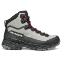 Scarpa Rush TRK LT GTX Damen