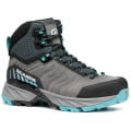 Scarpa Rush TRK GTX Damen