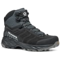 Scarpa Rush TRK GTX Herren