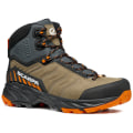 Scarpa Rush TRK GTX Herren
