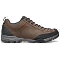 Scarpa Mojito Trail Pro GTX Herren