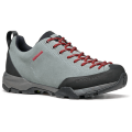 Scarpa Mojito Trail GTX Damen
