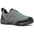 Scarpa Mojito Trail GTX Damen