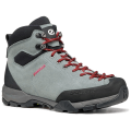 Scarpa Mojito Hike GTX Damen