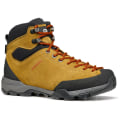 Scarpa Mojito Hike GTX Damen