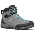 Scarpa Mojito Hike GTX Damen