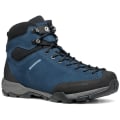 Scarpa Mojito Hike GTX Herren