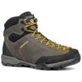 Scarpa Mojito Hike GTX Herren