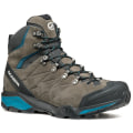 Scarpa ZG Trek GTX Herren Multifunktionsschuhe