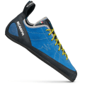 Scarpa Helix Herren Trekkingstiefel