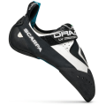 Scarpa Drago LV