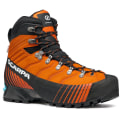 Scarpa Ribelle HD Herren