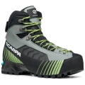 Scarpa Ribelle Lite HD Damen