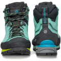 Scarpa Zodiac Tech GTX Damen Multifunktionsschuhe