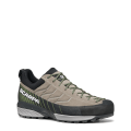 Scarpa Mescalito GTX Herren Multifunktionsschuhe