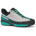 Scarpa Mescalito Damen