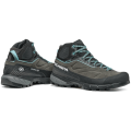 Scarpa Rapid XT Mid GTX Damen Multifunktionsschuhe