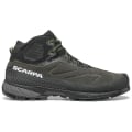 Scarpa Rapid XT Mid GTX Herren Multifunktionsschuhe