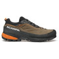 Scarpa Rapid XT GTX Herren