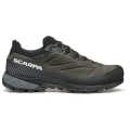 Scarpa Rapid XT GTX Herren