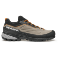 Scarpa Rapid XT Herren Multifunktionsschuhe