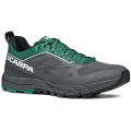 Scarpa Rapid GTX Herren Multifunktionsschuhe