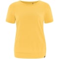 Schneider Penny Damen T-Shirt