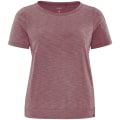 Schneider Penny Damen T-Shirt