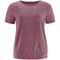 Schneider Penny Damen T-Shirt