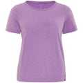 Schneider Penny Damen T-Shirt