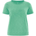 Schneider Penny Damen T-Shirt