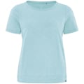 Schneider Penny Damen T-Shirt