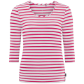 Schneider Dionne Damen T-Shirt