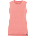 Schneider Elvy Damen T-Shirt