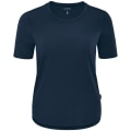 Schneider Lia Damen T-Shirt