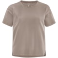 Schneider Lucienne Damen T-Shirt