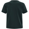 Schneider Lucienne Damen T-Shirt