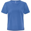 Schneider Lucienne Damen T-Shirt