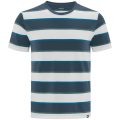 Schneider Faby Herren T-Shirt