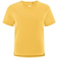 Schneider Andra Damen T-Shirt