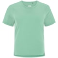 Schneider Andra Damen T-Shirt