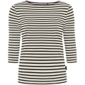 Schneider Kimberley Damen T-Shirt