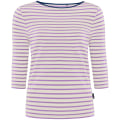 Schneider Kimberley Damen T-Shirt