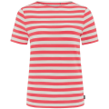 Schneider Sylvi Damen T-Shirt