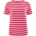 Schneider Sylvi Damen T-Shirt